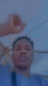 A Friend like Doremon is all u need💖❤️‍🩹