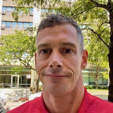 Jason Lesko's Instagram, Twitter & Facebook