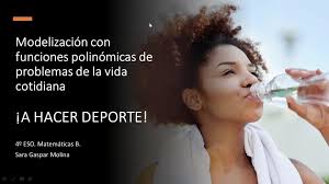 Tarea Práctica 6 del Curso CDD Nivel A2 Sara Gaspar