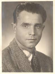 Śląsk Cieszyński należy do obszarów, których mieszkańcy cechują się wysokim  poczuciem tożsamości regionalnej. Fakt te