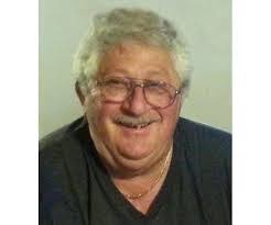 Anthony Calvo's Instagram, Twitter & Facebook