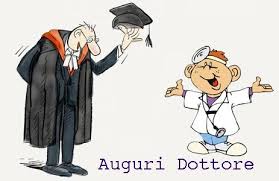 Auguri Di Laurea 115 Dediche Con Video E Immagini Per La Laurea Passione Mamma