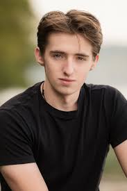 CAF Headquarters Sparks Revitalization and Investment in Panama City's  Obarrio District