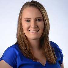 Zoe Barajas, EXP Realty, LLC