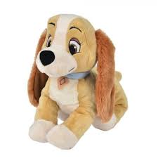 About press copyright contact us creators advertise developers terms privacy policy & safety how youtube works test new features press copyright contact us creators. Helikopter Gyakoroljon Harcos Suzy Es Tekergo Pulover Creata Africa Org