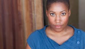 TimeLine Has Its IN THE NEXT ROOM Cast and Creatives