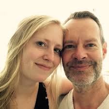 Stream Losing by Musik_A