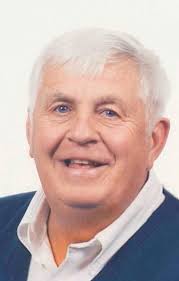 James "Jim" Clark Obituary December 2, 2020