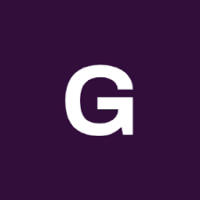 As an associate, you will quickly become a key member of the edison team. Consumer And Wealth Management Operations Change Delivery Project Manager Associate London