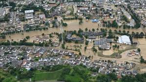 This is a horrid situation to be in and i'll be praying for the victims families. Drd8iehvmg0gsm
