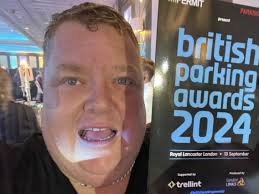 Gary Carr: The Business Visionary Behind the Famous Comedian's Brother