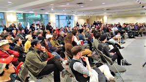 We did not find results for: B C Renters Form New Union To Protect Against Evictions