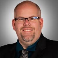 Jeff Schubert Email & Phone Number