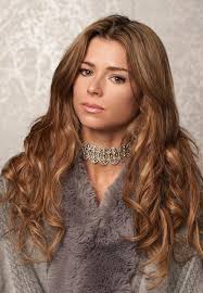 Camila is also well known as, argentine tennis player who has won multiple itf… Photos Camila Giorgi Husband Boyfriend Giacomo Miccini Age And Net Worth