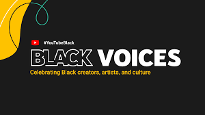 Rails should line up with the lock rail, transom, muntin or other architectural elements of the window. Youtube Black Voices 2021 Class Of Creators Music Artists Announced Variety