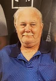 Brought to you by 94.1 BYS: February 2021