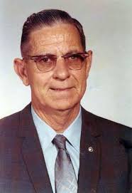 Wichita Falls crossing light intersection question