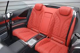 Mercedes Maybach S 650 Limited 1 Of 300 Units Luxury Pulse Cars Poland For Sale On Luxurypulse En 2020