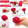 Source high quality products in hundreds of categories wholesale direct from china. 1