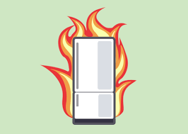 Smarter cover is here to help you with that. Smart Cover Appliance Insurance Reviews 22 Reviews Rated 4 55 Smart Money People