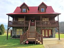 We did not find results for: The 10 Best Boone Cabin Rentals Vacation Rentals With Photos Tripadvisor Cabins In Boone Nc