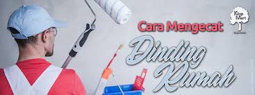 We did not find results for: Cara Membuat Pulut Dari Lem Fox Yang Mudah Dan Murah