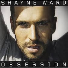 Ward, Shayne
