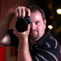 Chris Empey (@ChrisEmpey)