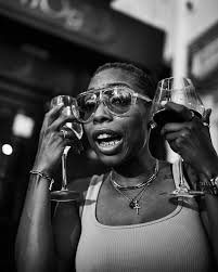 Juneteenth in Baltimore,”