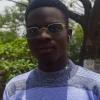 80+ "Samuel Kwabena" profiles