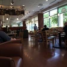 This is my favorite barnes & noble in st. Barnes Noble Cafe Central West End Saint Louis Mo Coffee Shops Interior Shop Interiors Cafe