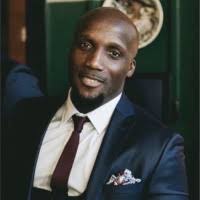 1700+ "Kamara" profiles