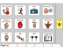 Pin On Special Education