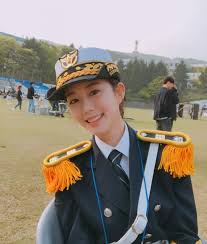 Check spelling or type a new query. Drama Korea Yang Dibintangi Lee Da In Harus Masuk List Tontonanmu