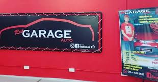 We did not find results for: Loan Mereka Tak Lepas Sebelumnya