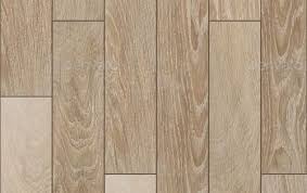 Nucore Kernville Rigid Core Luxury Vinyl Plank Cork Back In 2021 Wood Floor Texture Wood Tile Texture Wood Texture Seamless
