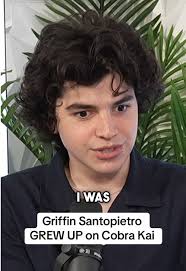 Gracie Bryant Griffin Santopietro