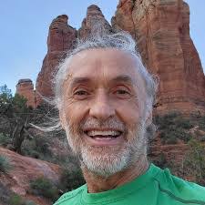 Kirk Nielsen's Instagram, Twitter & Facebook