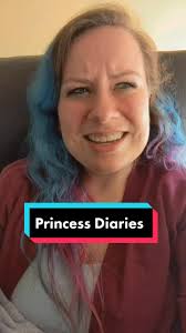 Books Like Abandon Meg Cabot