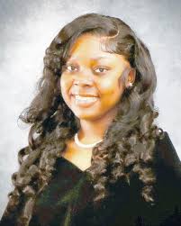 Ascension Advocate 05-14-2025 by The Advocate