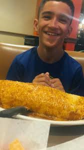 Kendall Walker Memorial