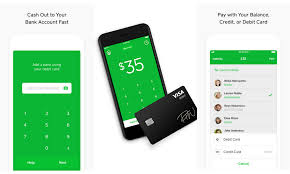 This does seem to be a pretty simple way to get into owning bitcoin, though square warns that the. Square S Cash Now Lets You Buy And Sell Bitcoin Viral Docks