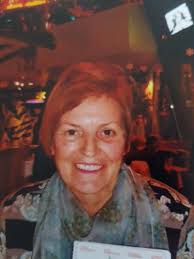 Kenneth Kromer Obituary