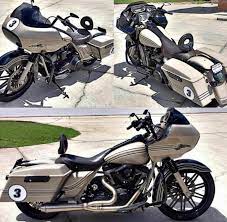 Pin By Kenneth Doty On Motorcycles Harley Davidson Road Glide Road Glide Harley Bikes