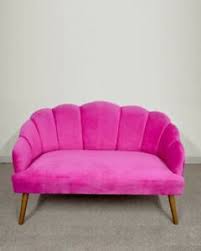 Looking for a good deal on armchair pink? Living Room Art Deco Velvet Home Furniture For Sale Ebay