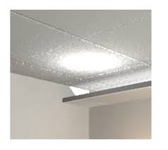 • highlight counter areas, stove tops and other details for visual interest. Revitcity Com Light Fixture Light Source Wont Render With Size Change