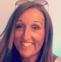 20+ "Lisa Bedford" profiles