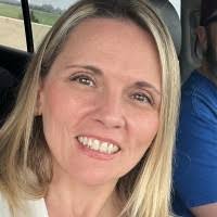 4900+ "Kerber" profiles