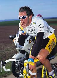 Hey Mario Waia Smoka So Fasta Bike Cycling Pictures Cycling