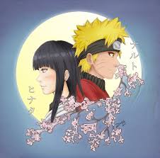 Tiktok matching bios for couples with millions of users from all around the world, tiktok is the perfect platform to find friends and see more ideas about anime, matching icons, avatar couple. Top 30 Cute Anime Couples List Online Fanatic